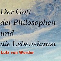 Buchcover mit dem Titel